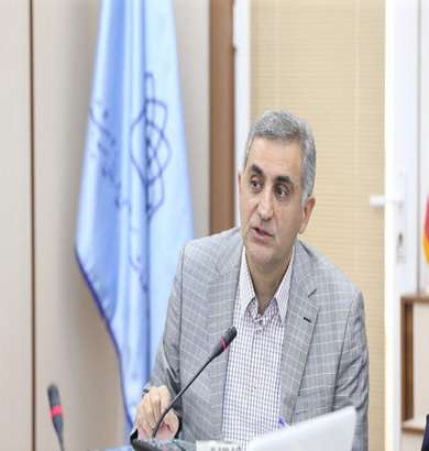 Ali Esteki